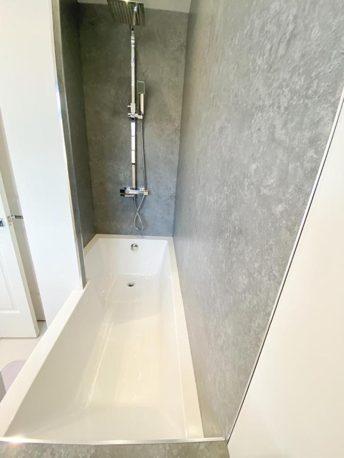 Harbourside House - Great Location - Parking - 2 En-Suites - Sleeps 5 Plus 1 Poole Exteriér fotografie